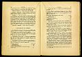La catastrofe_191